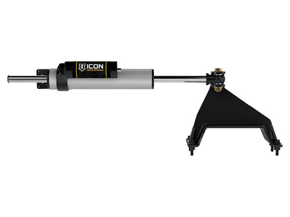 ICON Vehicle Dynamics - 23 - 24 FSD 2.5 PB CENTERLINE STABILIZER KIT