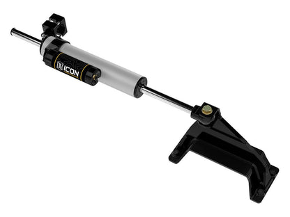 ICON Vehicle Dynamics - 23 - 24 FSD 2.5 PB CENTERLINE STABILIZER KIT