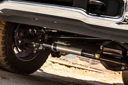 ICON Vehicle Dynamics - 23 - 24 FSD 2.5 PB CENTERLINE STABILIZER KIT