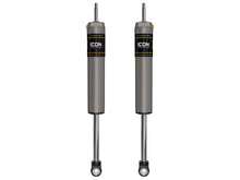 ICON Vehicle Dynamics - 23 - 24 FSD 4.5" FRONT 2.5 VS IR PAIR