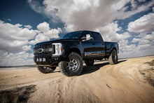 ICON Vehicle Dynamics - 23 - 24 FSD 4.5" FRONT 2.5 VS RR CDCV PAIR