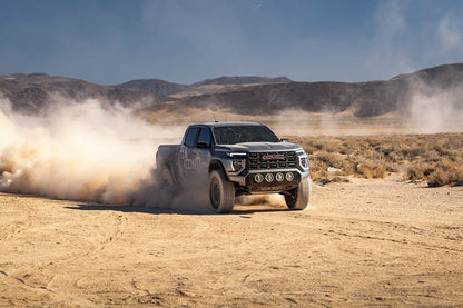ICON Vehicle Dynamics - 23 - 24 GM CANYON/COLORADO 2.5 VS IR COILOVER KIT