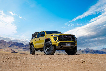 ICON Vehicle Dynamics - 23 - 24 GM CANYON/COLORADO 2.5 VS IR COILOVER KIT