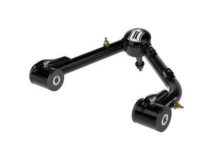 ICON Vehicle Dynamics - 23 - 24 GM CANYON/COLORADO TUBULAR UCA DJ PRO KIT