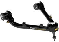 23-C CANYON/COLORADO TUBULAR UPPER CONTROL ARM DELTA JOINT PRO KIT