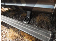 Amp Research - 23 - C COLORADO/CANYON CREW CAB POWERSTEP SMART SERIES