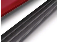 Amp Research - 23 - C COLORADO/CANYON CREW CAB POWERSTEP SMART SERIES