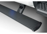 Amp Research - 23 - C COLORADO/CANYON POWERSTEP PLUG & PLAY BLACK
