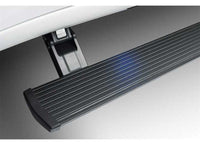 Amp Research - 23 - C COLORADO/CANYON POWERSTEP PLUG & PLAY BLACK