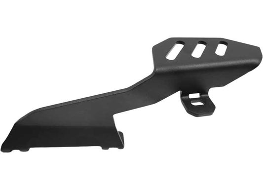 23-C F250/F350 SUPER DUTY DITCH LIGHT BRACKETS