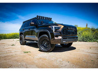 Icon Vehicle Dynamics - 23 - C Sequoia Stage 3 Off - Road Suspension Upgrade System