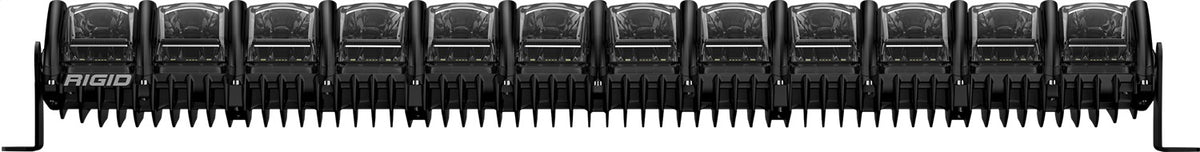 230413_30_Inch_ADAPT_Front_OFF.jpg