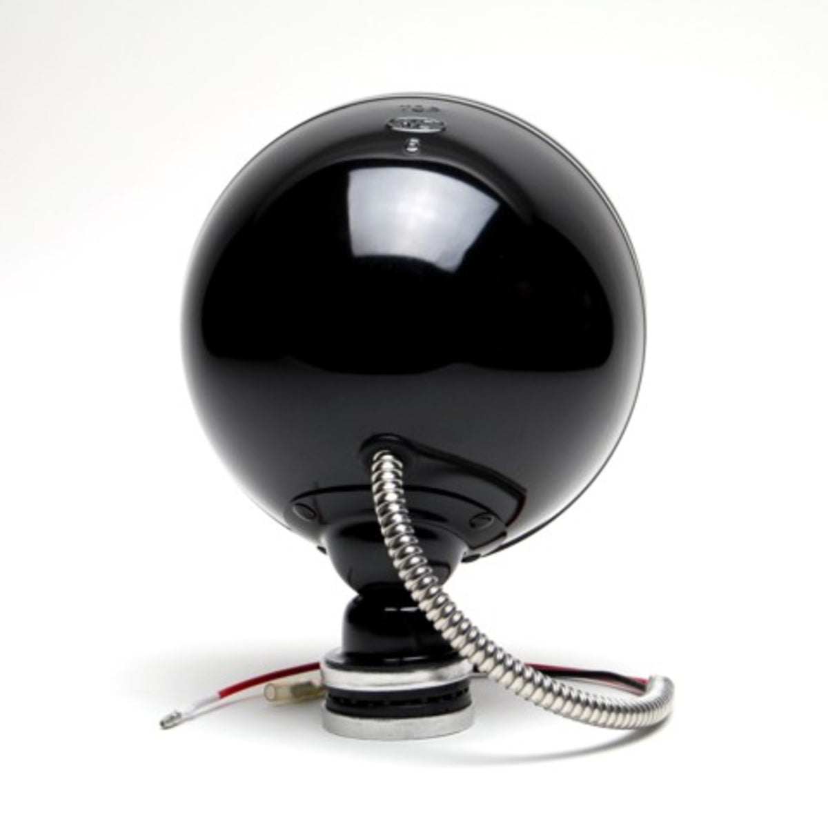 238_Aux_Light_3.jpg