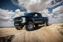 ICON K64542L 23 Ford F250/F350 4.5" Stage 2 Suspension System Diesel - view 2