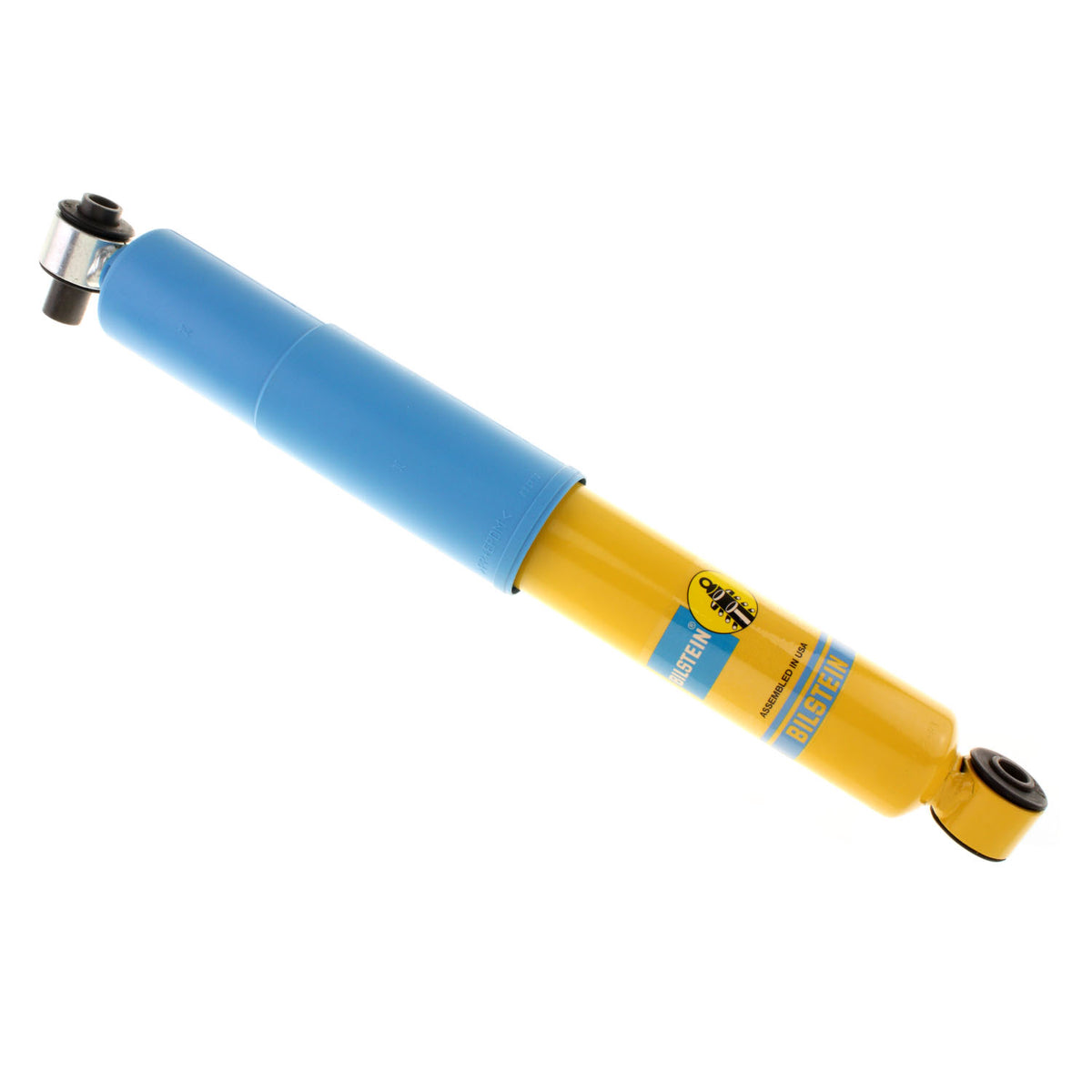 Bilstein B6 4600 Front Shock Absorber 24-009232 - view 1