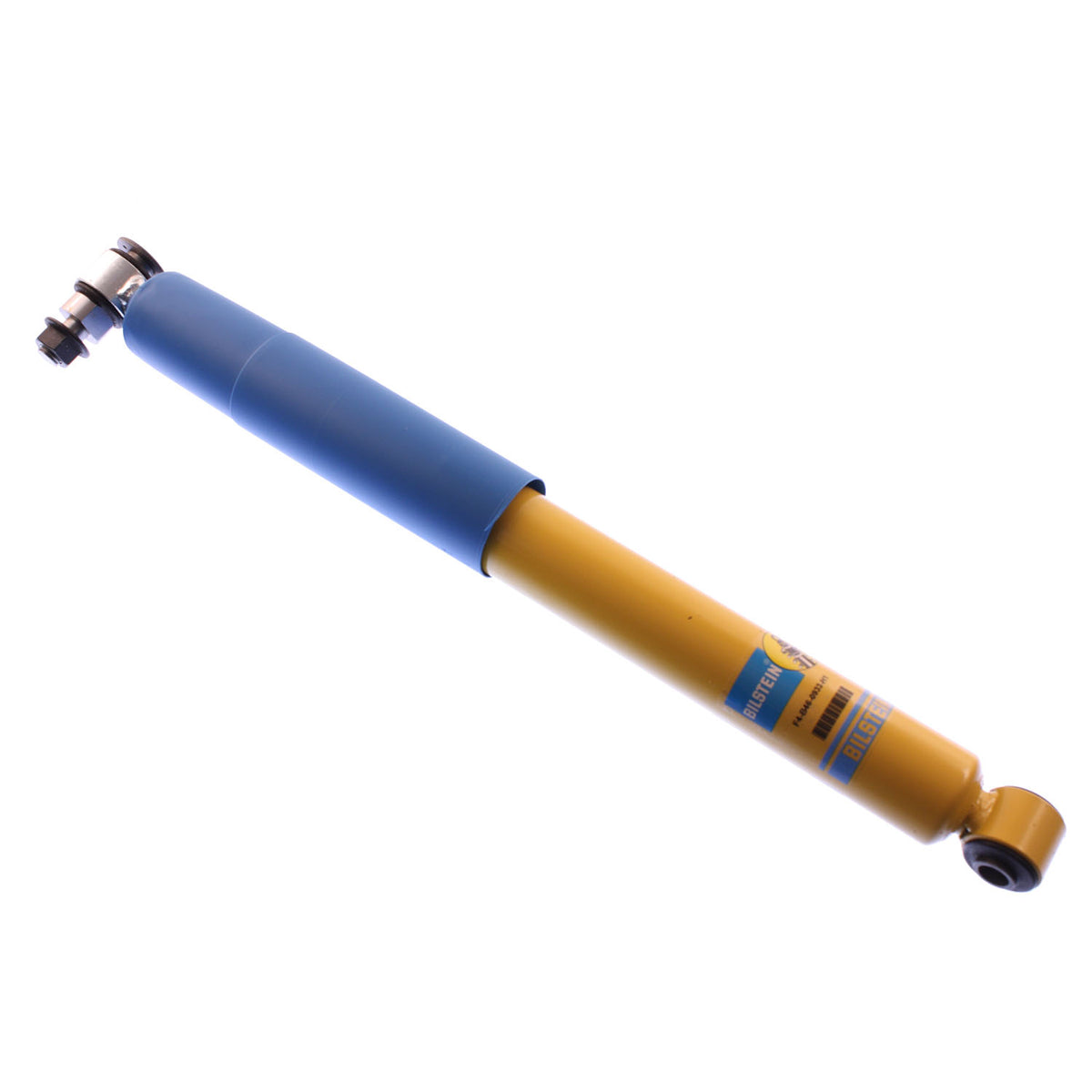 Bilstein B6 4600 Rear Shock Absorber 24-009331 - view 1