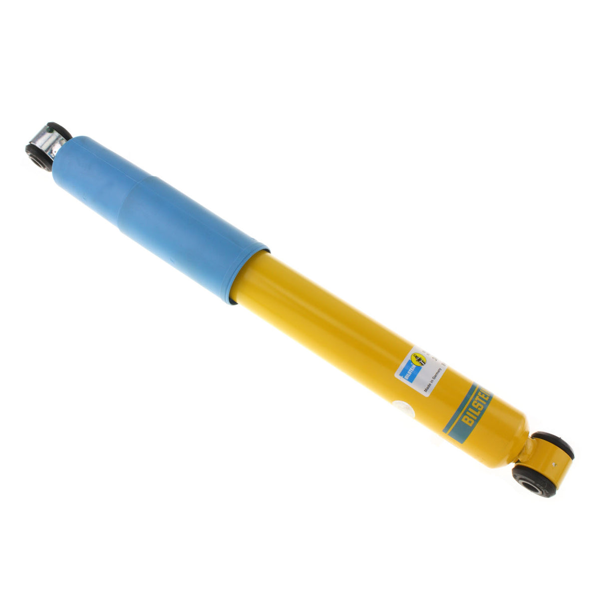 Bilstein B6 Shock Absorber 24-010269 - view 1