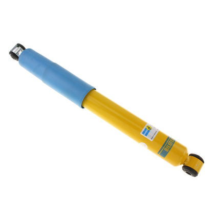Bilstein B6 Shock Absorber 24-010269 - view 1