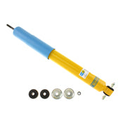 Bilstein B6 4600 Front Shock Absorber 24-010450 for 1984-1993 Jeep Cherokee / 1984-1990 Jeep Wagoneer - view 4