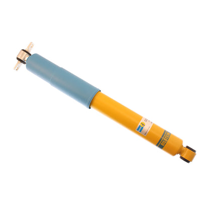 Bilstein B6 4600 Rear Shock Absorber 24-010467 for 1984-2001 Jeep Cherokee - view 1