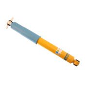 Bilstein B6 4600 Rear Shock Absorber 24-010467 for 1984-2001 Jeep Cherokee - view 2
