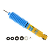 Bilstein B6 4600 Front Shock Absorber 24-011396 for 1986-1989 Toyota 4Runner / 1986-1995 Toyota Pickup - view 3