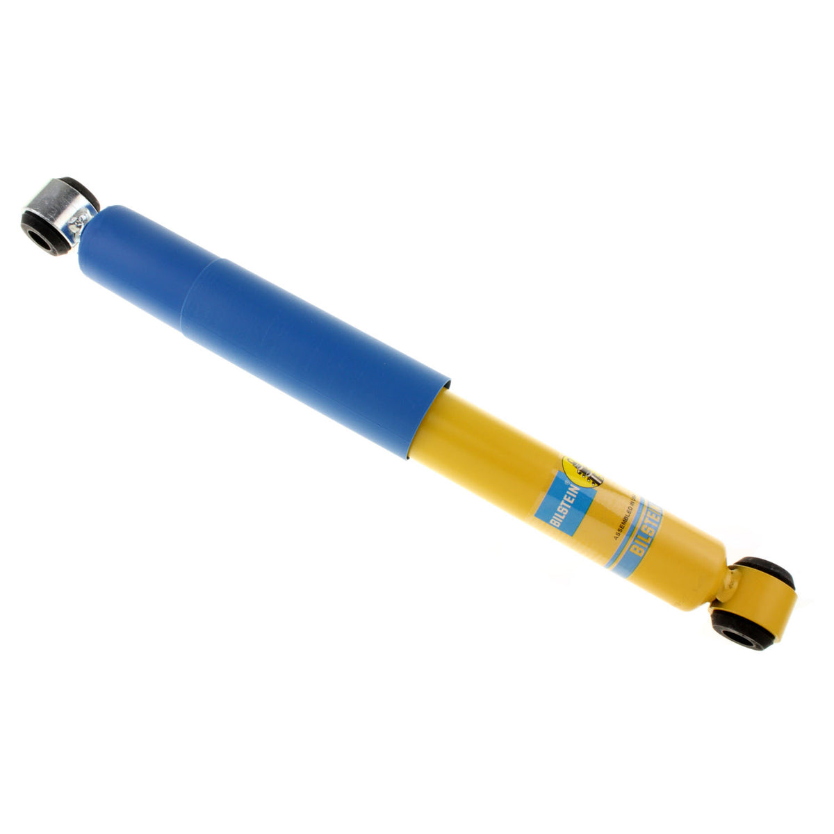 Bilstein B6 4600 Rear Shock Absorber 24-011402 for 1984-1989 Toyota 4Runner / 1984-1995 Toyota Pickup - view 1