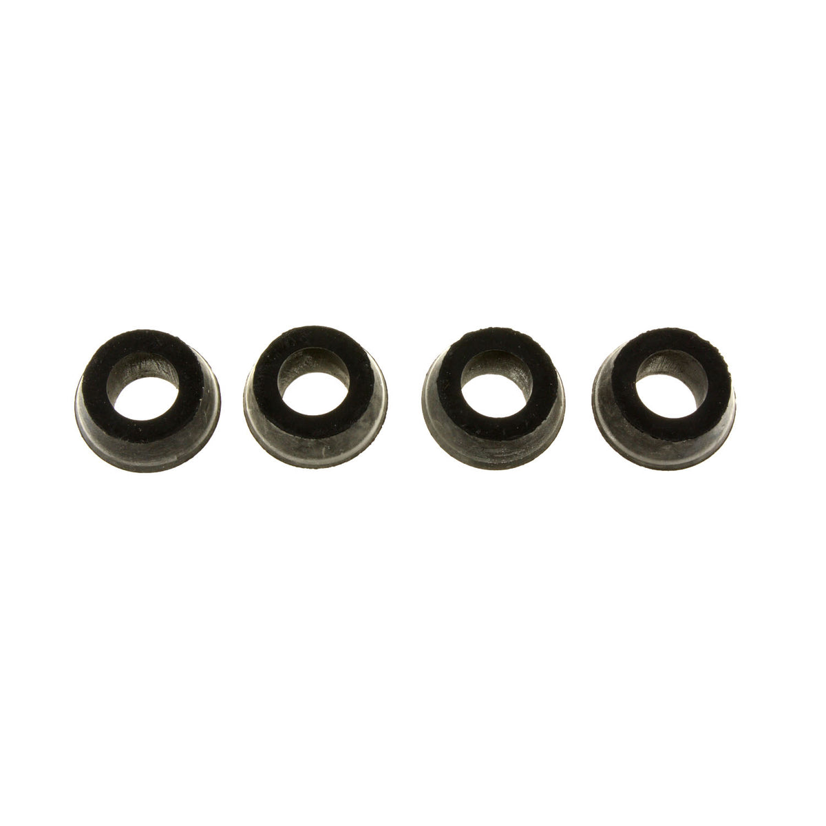 Bilstein B6 4600 Rear Shock Absorber 24-011402 for 1984-1989 Toyota 4Runner / 1984-1995 Toyota Pickup - view 2