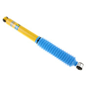 Bilstein B6 4600 Rear Shock Absorber 24-013291 - view 2