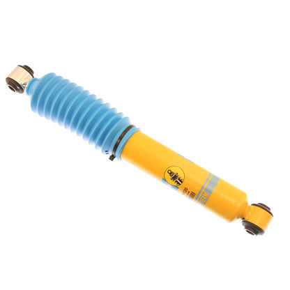 Bilstein B6 4600 Front Shock Absorber 24-014120 - view 1