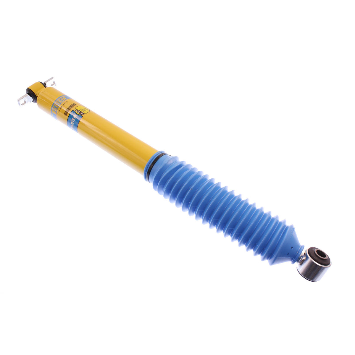 Bilstein B6 4600 Rear Shock Absorber 24-014137 - view 1
