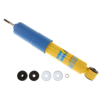 Bilstein B6 4600 Front Shock Absorber 24-014687 for 1990-1995 Toyota 4Runner - view 1