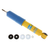 Bilstein B6 4600 Front Shock Absorber 24-014687 for 1990-1995 Toyota 4Runner - view 3