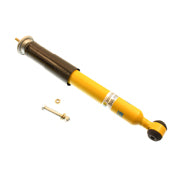 Bilstein B8 Performance Plus Rear Shock Absorber 24-015387 - view 4
