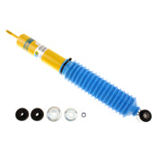 Bilstein B6 4600 Front Shock Absorber 24-016155 for 1982-1986 Ford F-250 / 1982-1985 Ford F-350 - view 3