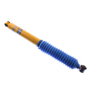 Bilstein B6 4600 Front Shock Absorber 24-016179 - view 2