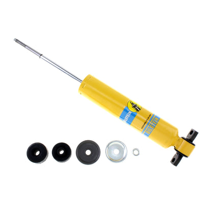 Bilstein B6 4600 Front Shock Absorber 24-016971 - view 1