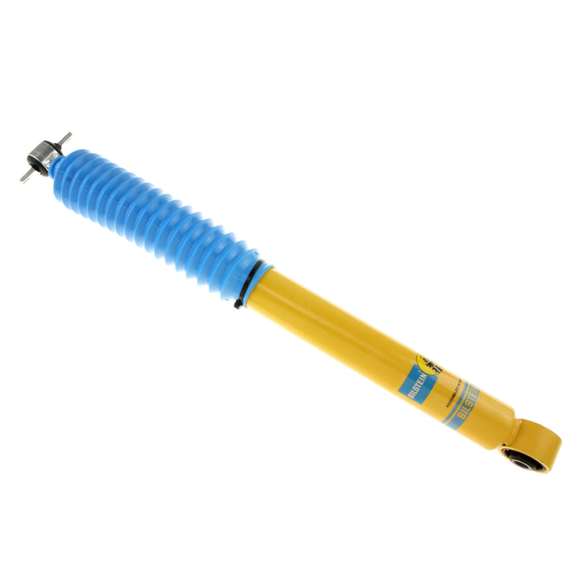Bilstein B6 4600 Rear Shock Absorber 24-016988 - view 1