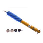Bilstein B6 4600 Front Shock Absorber 24-017985 for 1994-2001 Jeep Cherokee / 1993-1998 Jeep Grand Cherokee - view 2