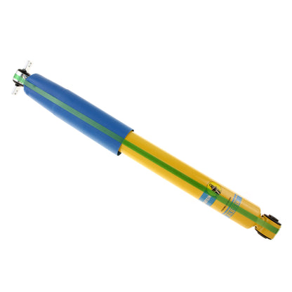 Bilstein B6 4600 Rear Shock Absorber 24-018197 - view 1