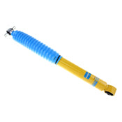 Bilstein B6 4600 Rear Shock Absorber 24-020435 for 1988-1999 Chevrolet K1500 / 1988-1998 GMC K1500 - view 2
