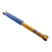 Bilstein B6 Rear Shock Absorber 24-020930 - view 2