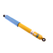 Bilstein B6 4600 Rear Shock Absorber 24-021289 for 1998-2004 Nissan Frontier / 1993-1998 Toyota T100 - view 2