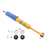 Bilstein B6 4600 Front Shock Absorber 24-021319 - view 3