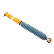 Bilstein B6 4600 Rear Shock Absorber 24-021715 for 1988-1999 Chevrolet C1500 / 1988-1999 GMC C1500 - view 2