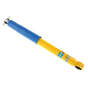 Bilstein B6 4600 Rear Shock Absorber 24-021791 - view 2