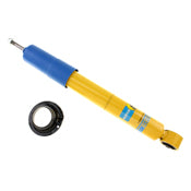 Bilstein B6 4600 Front Shock Absorber 24-022842 for 1995-2004 Toyota Tacoma - view 3