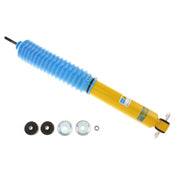 Bilstein B6 4600 Front Shock Absorber 24-024426 for 1997-2006 Jeep Wrangler - view 4