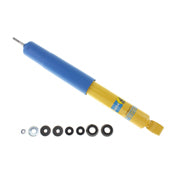 Bilstein B6 4600 Rear Shock Absorber 24-024518 for 1996-2002 Toyota 4Runner - view 3