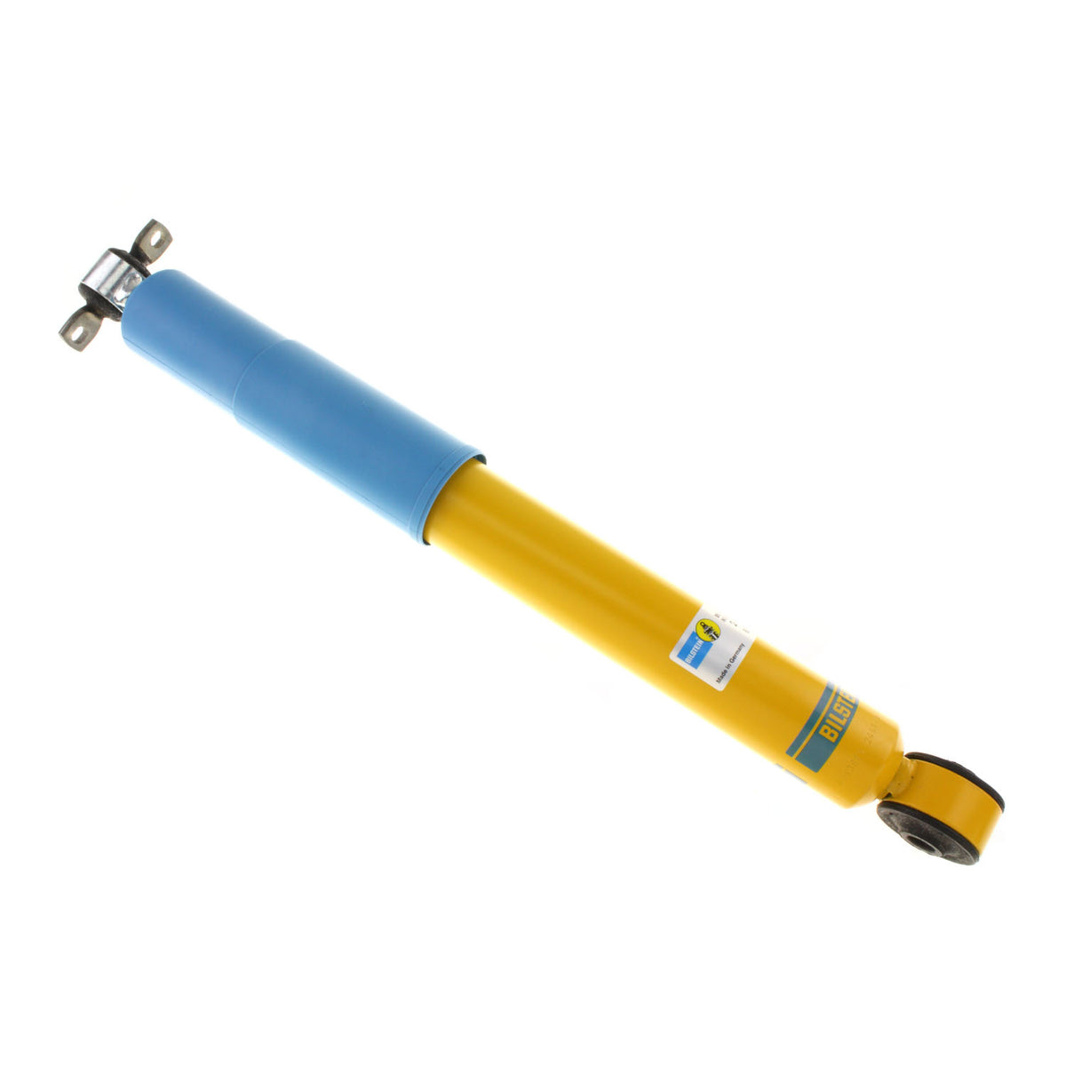 Bilstein B6 Rear Shock Absorber 24-024815 - view 1